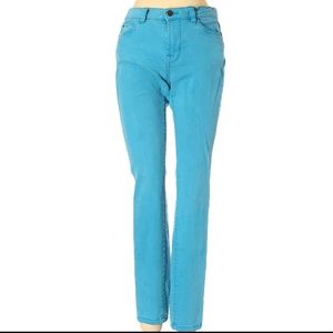 JOE FRESH*SLIM*SIZE 10